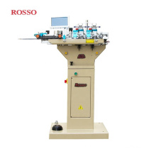 Высококачественная автоматическая швейная машина для носков для связывания носков Rosso 676